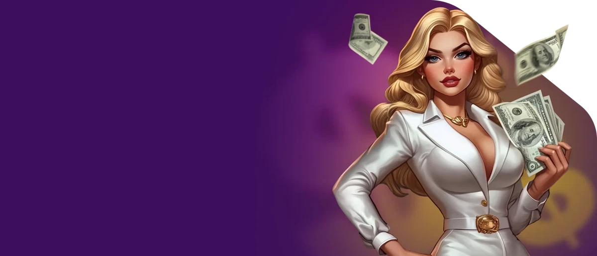 Sign Up Casino Hollywin