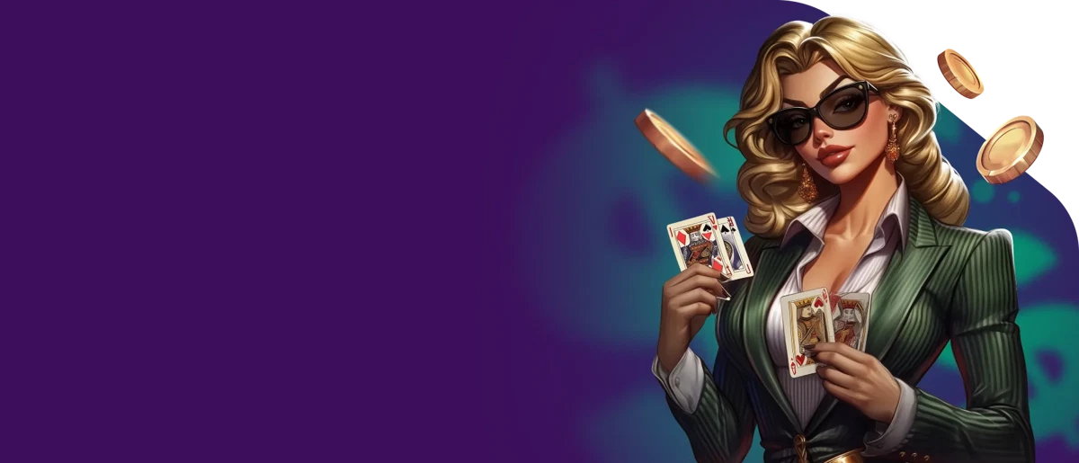 50% Highroller Bonus Hollywin Casino Deutschland