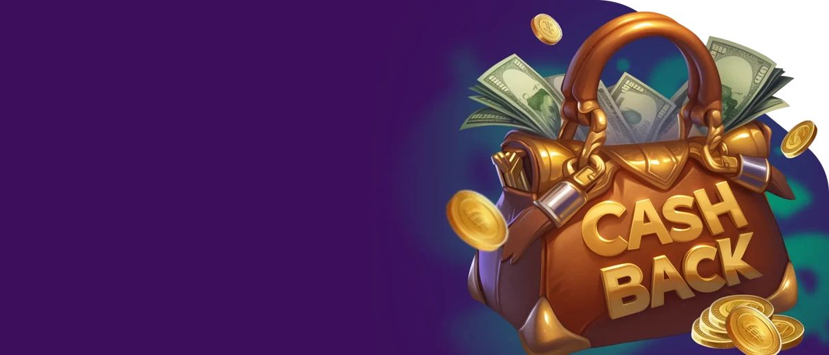 Cashback Hollywin Casino Deutschland