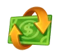 Cashback Hollywin Casino Deutschland