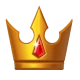 VIP-Club Hollywin Casino Review