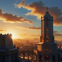 Empire of Fire Casino Hollywin