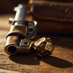 Frontier Gold Hollywin Online Casino