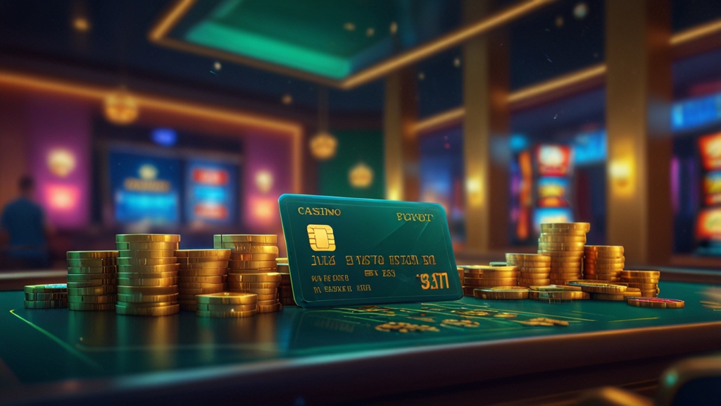 Hollywin Casino Deutschland